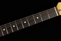 Fender American Professional II Stratocaster - RW 3CS