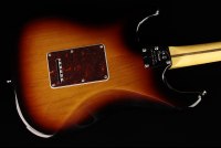 Fender American Professional II Stratocaster - RW 3CS