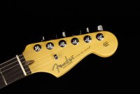 Fender American Professional II Stratocaster - RW 3CS