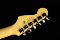 Fender American Professional II Stratocaster - RW 3CS