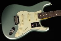 Fender American Professional II Stratocaster - RW MSG