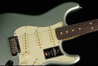 Fender American Professional II Stratocaster - RW MSG