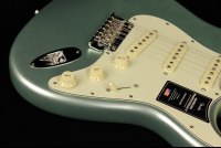 Fender American Professional II Stratocaster - RW MSG