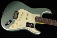 Fender American Professional II Stratocaster - RW MSG