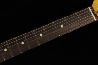 Fender American Professional II Stratocaster - RW MSG