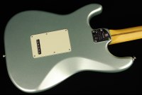 Fender American Professional II Stratocaster - RW MSG