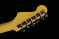 Fender American Professional II Stratocaster - RW MSG