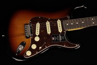 Fender American Professional II Stratocaster - RW 3CS