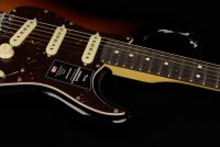 Fender American Professional II Stratocaster - RW 3CS