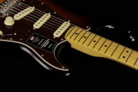 Fender American Professional II Stratocaster - MN 3CS