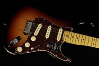 Fender American Professional II Stratocaster - MN 3CS