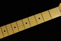 Fender American Professional II Stratocaster - MN 3CS