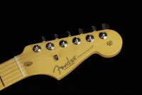 Fender American Professional II Stratocaster - MN 3CS