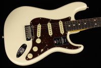 Fender American Professional II Stratocaster - RW OW