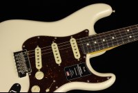 Fender American Professional II Stratocaster - RW OW