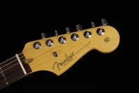 Fender American Professional II Stratocaster - RW OW