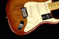 Fender American Professional II Stratocaster - MN SSB