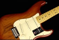 Fender American Professional II Stratocaster - MN SSB