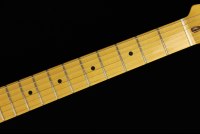 Fender American Professional II Stratocaster - MN SSB