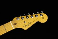 Fender American Professional II Stratocaster - MN SSB
