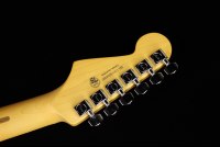 Fender American Professional II Stratocaster - MN SSB