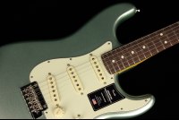 Fender American Professional II Stratocaster - RW MSG