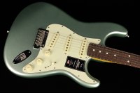 Fender American Professional II Stratocaster - RW MSG