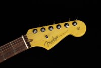 Fender American Professional II Stratocaster - RW MSG