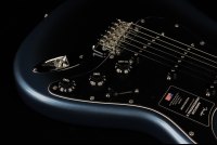 Fender American Professional II Stratocaster - RW DKN