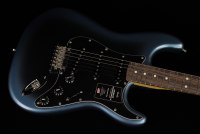 Fender American Professional II Stratocaster - RW DKN