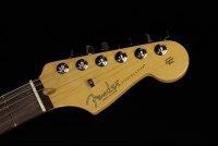 Fender American Professional II Stratocaster - RW DKN