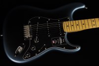 Fender American Professional II Stratocaster - MN DKN