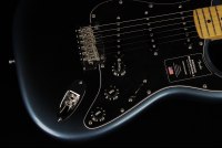 Fender American Professional II Stratocaster - MN DKN