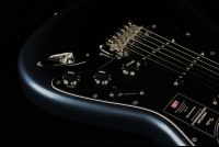 Fender American Professional II Stratocaster - MN DKN