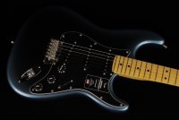 Fender American Professional II Stratocaster - MN DKN