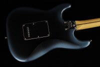 Fender American Professional II Stratocaster - MN DKN