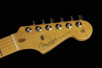 Fender American Professional II Stratocaster - MN DKN