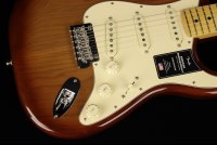 Fender American Professional II Stratocaster - MN SSB