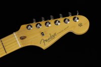 Fender American Professional II Stratocaster - MN SSB