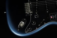 Fender American Professional II Stratocaster - RW DKN