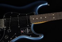 Fender American Professional II Stratocaster - RW DKN
