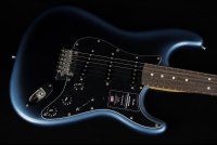 Fender American Professional II Stratocaster - RW DKN