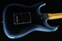 Fender American Professional II Stratocaster - RW DKN