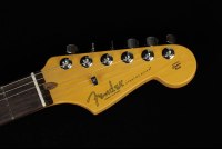 Fender American Professional II Stratocaster - RW DKN