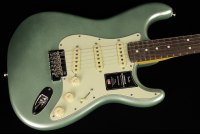 Fender American Professional II Stratocaster - RW MSG