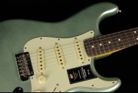 Fender American Professional II Stratocaster - RW MSG