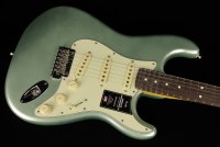 Fender American Professional II Stratocaster - RW MSG