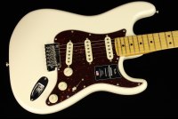 Fender American Professional II Stratocaster - MN OW