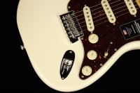 Fender American Professional II Stratocaster - MN OW