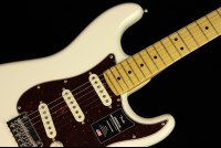 Fender American Professional II Stratocaster - MN OW